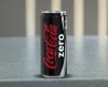 Coca Cola Zero