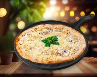 PC aux Fromages (Sénior)