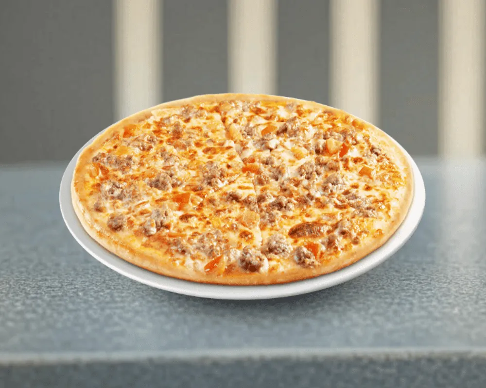 Spéciale chef