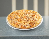 Spéciale chef (Sénior)