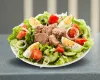 Salade de Thon
