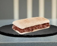 Panini Nutella