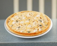 5 Fromages (Méga)