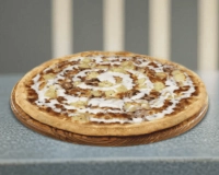 Montagnarde (Sénior)