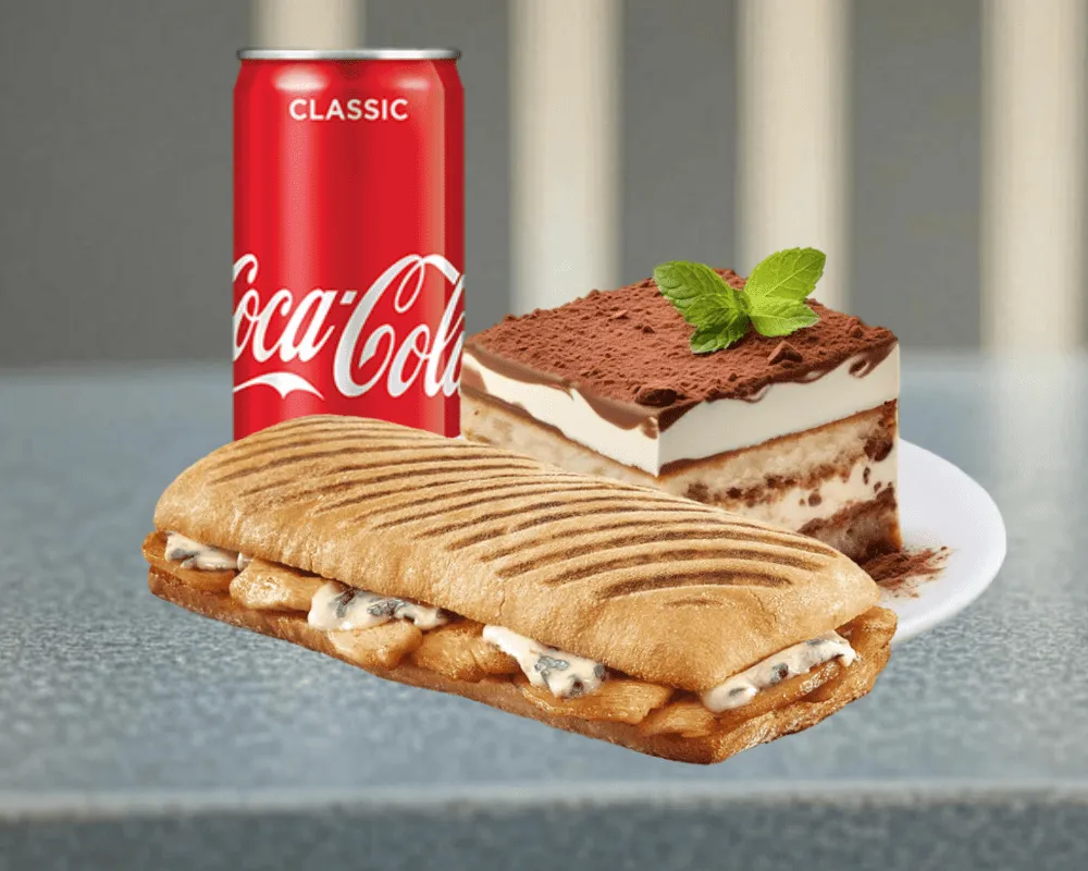 Panini