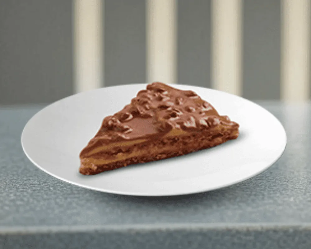 Tarte