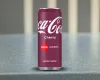 Coca Cola Cherry