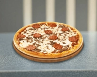 PC Viande Hachée (Méga)