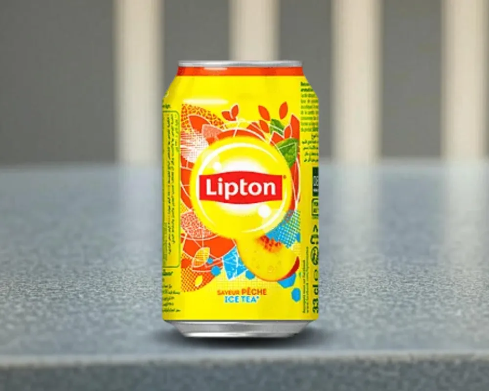 Ice Tea