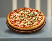 Extravagante (Sénior)