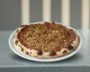 Nutella, beurre salé, caramel (Méga)