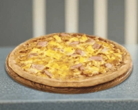 PC aux Fromages (Méga)