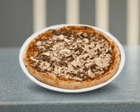 La Légale (Sénior)