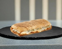Panini 3 Fromages