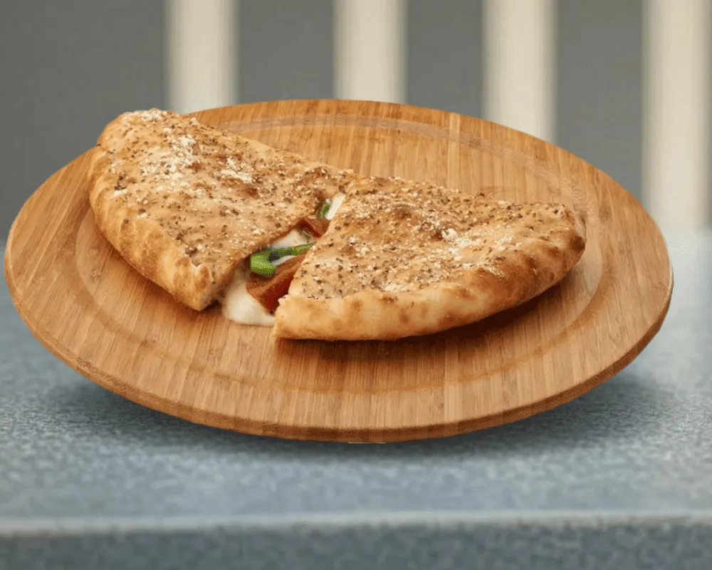 Calzone