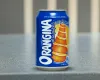 Orangina