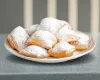 Beignets