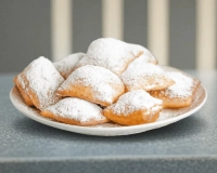 Beignets