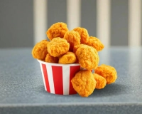 Nuggets