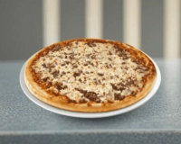 Bolognaise (Sénior)