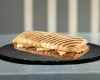 Panini Chicken Tikka