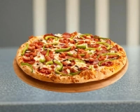 La Mielleuse (Méga)