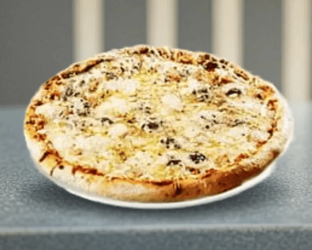 Chrono cheese
