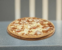 La Saint-Jacques (Sénior)