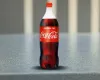 Coca Cola Bouteille