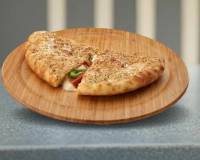 Calzone (Méga)